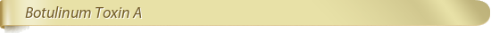 P6866_pc7437ci_t