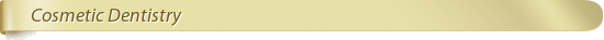 P6866_pc915ci_t