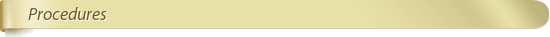 P6866_pg6866wi_t