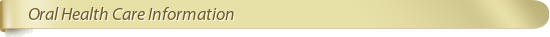 P6872_lc1571ci_t
