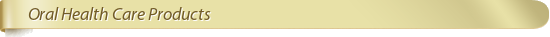 P6872_lc1572ci_t