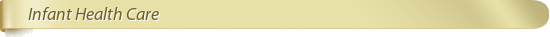 P6872_lc1573ci_t