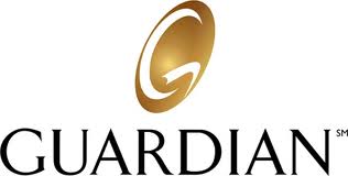 Guardian Dental Insurance, Bethesda, MD